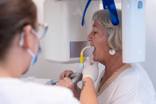Best Emergency Dental Care for Sports Injuries in Monarch Mill, SC